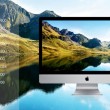 word2010页面设置对话框